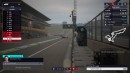 F1 Manager 22 Haas US GP Challenge Made Me Understand How Hard It Is To Manage an F1 Team