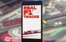 F1 Manager now available on mobile