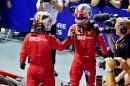 F1 Singapore Grand Prix Is on This Weekend, It's Now or Never for Ferrari