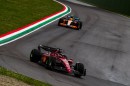 F1 will trial tweaked qualifying sessions in 2023