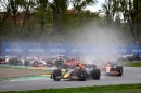 F1 will trial tweaked qualifying sessions in 2023
