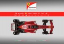 F138 vs F1-75, We Look at How Scuderia Ferrari Is Doing in 2022 Compared to 2013