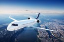 FAA Is Funding Noise-Reduction Research
