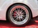 FAB Design Porsche Cayenne by Office-K Japan