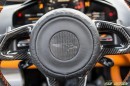 FAB Design McLaren MP4-12C Spider Terso