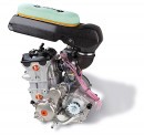 2024 KTM 450 Rally Replica