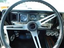 1970 Buick GSX Tribute