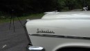 1957 Dodge Suburban