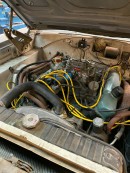 1967 Plymouth GTX 440