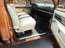 1976 Dodge Power Wagon W200 Adventurer for sale by heavymetalautosales on eBay