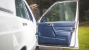 1992 Mercedes-Benz 190E for sale by Car & Classic UK