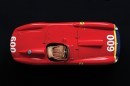 Ferrari 290MM