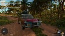 Far Cry 6 screenshot