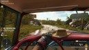 Far Cry 6 screenshot