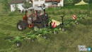 Farming Simulator 22 Hay & Forage screenshot