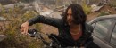 Fast 9 gets new, intense trailer ahead of June 25, 2021 theatrical release