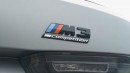 Audi RS 6 C8 v BMW M3 G81