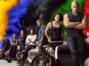 Fast & Furious 9 studio ordered to pay a $1 million fine