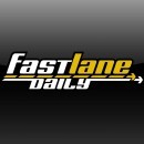 Fast Lane Daily Canceled, Derek D Cries in Last Youtube Video