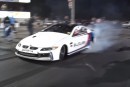 Fastest BMW in the world