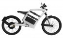 FEDDZ Electric Bike