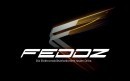 FEDDZ Electric Bike