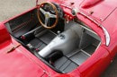 1957 Ferrari 250 Testa Rossa Recreation by Tempero