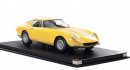 Ferrari 275 GTB/4 Scale Model