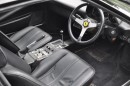 1977 Ferrari 308 GTB "Vetroresina"