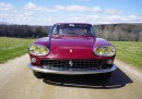 1964 Ferrari 330 GT 2+2 Series 1