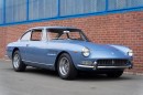 1966 Ferrari 330 GT 2+2 Series 2
