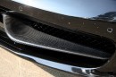 Ferrari 458 Black Carbon Edition