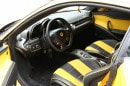Ferrari 458 Italia by TC Concepts