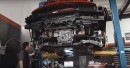 Ferrari 458 Speciale Aperta Gets Fi Exhaust