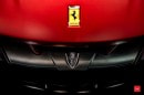 Ferrari 488 GTB by xXx Performance