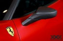 Ferrari 488 GTB by xXx Performance