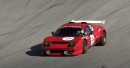Ferrari 512 BB LM/Competizione