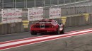 Ferrari 512 BB LM/Competizione
