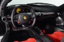 2014 Ferrari LaFerrari For Sale