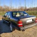 1989 Lancia 8.32 for sale at auction on Catawiki