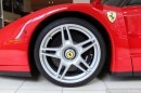 Ferrari Enzo for sale