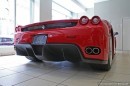 Ferrari Enzo for sale