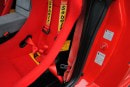 Ferrari F40 Replica