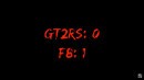 Ferrari F8 Tributo vs Porsche 911 GT2 RS on DragTimes
