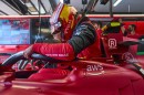 Ferrari Hopes of an F1 Title Are Improving After Strong Free Practice Results
