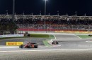 Ferrari win in Bahrain-3