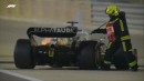 Ferrari win in Bahrain-8