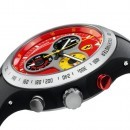 Ferrari Jumbo Watch