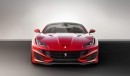 Ferrari Portofino LP-740 2.0 by LOMA