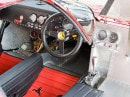 Ferrari manual transmission
